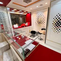 فروش مغازه ۲۲ متری در جنت‌آباد جنوبی|فروش مغازه و غرفه|تهران, جنت‌آباد جنوبی|دیوار