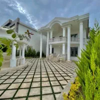 سرایدار نیازمندیم (فوری)
