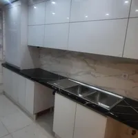 اجاره خانه مسکونی وحدت