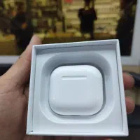 ایرپاد|پخش‌کننده همراه|شیروان (خراسان), |دیوار