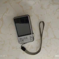 دوربین فوجی