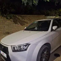 دنا پلاس پنج دنده 1403