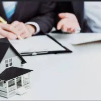 اجاره مغازه در باغسنگان سفلی خیابان صاحب الزمان 8