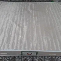 تشک دونفره خوشخواب
