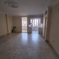 ۶۰ متری دوخواب خوش نقشه