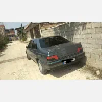 مسافر میخوام