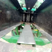 بیلر مدل 98|ماشینآلات صنعتی|کلاله, |دیوار