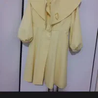 مانتو نو