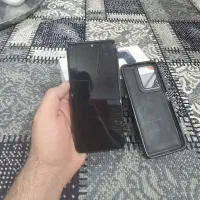 شیاومی نوت ۱۲ردمی