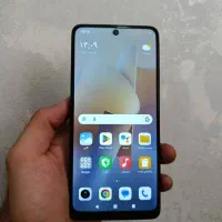 گوشی موبایل شیامی۱۲ پرو