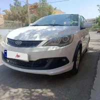mvm315اسپرت لاکچری