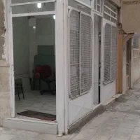 اجاره مغازه