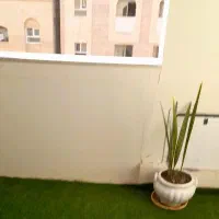 معاوضه-واحد-مسکن-ملی-نخل-و-نارنج-با-خونه-همکف