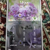 گوشی هانرx6