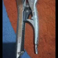 آچار قفلی