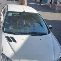 206تیپ دومدل98نقدومعاوضه باراناپلاس یا سمند سورن