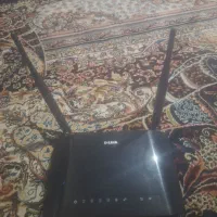 وایفای کاملا سالن