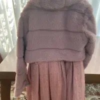 لباس دخترانه|کفش و لباس بچه|تهران, کن|دیوار