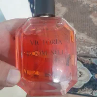 ادکلن دویست تومان
