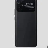 گوشی سیامی پوکوc40