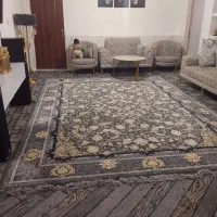 خونه فروشی سیدآباد