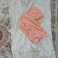 پرده درحدنو