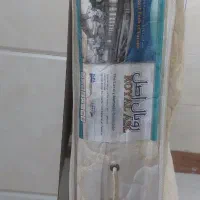 خوشخواب