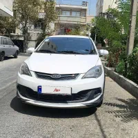 mvm 315 s|خودرو سواری و وانت|تهران, کرمان|دیوار