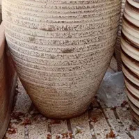 گلدان|صنایع دستی و سایر لوازم تزئینی|خوی, |دیوار