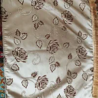 رو پشتی