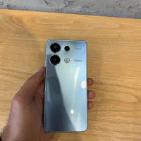 note 13