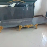 تعمیرات کابینت دکوراسیون مغازه اداری مونتاژ  نصب