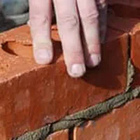 بنایی و سیمانکاری