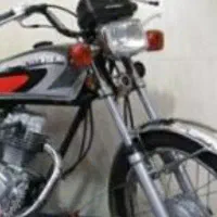 هندا۸۲ عروسک لازرورق