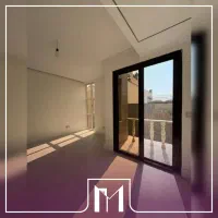 هروی / 170 متر  / فول بازسلزی