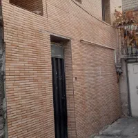 رهن کامل خانه ویلایی
