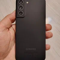 سامسونگ s21 fe 5g