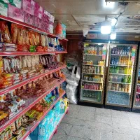 به یک نفرآقا جهت کار دربوفه بیمارستان بوعلی
