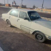 پیکانمدل ۸۳