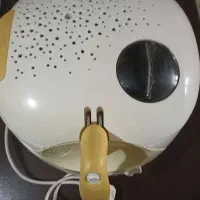 سرخ کن|ظروف پخت‌وپز|شهریار, اصیل آباد|دیوار