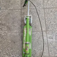 اسکوتر