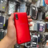 گوشی a01