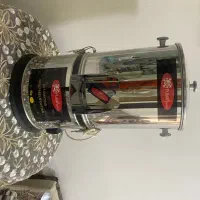 سبزی خردکن