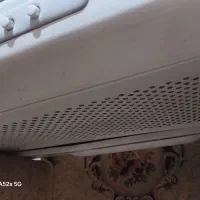 هود آشپزخانه