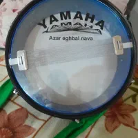 نقاره تبل
