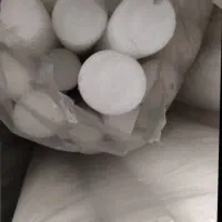 فوم لوله ،رولی،میله ،تشک