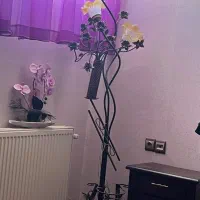 اباژور سه شعله درحدنو بدنه کاملا سالم