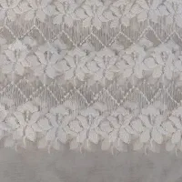 پرده