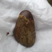 مهره یشم فعال