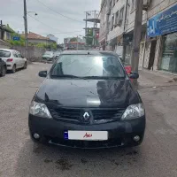 ال ۹۰ پارس خودرو مدل ۹۱